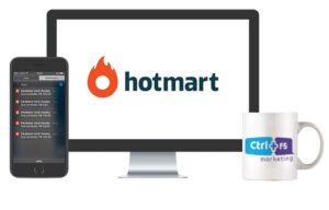 marketing de afiliados