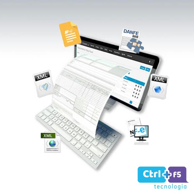 manifestaocao-do-destinatario-evite-fraudes-e-proteja-sua-empresa