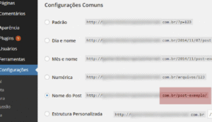 Otimização de sites