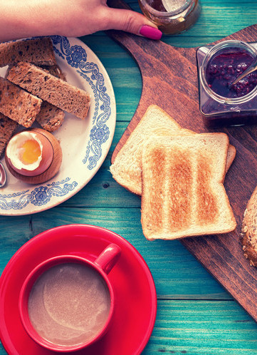 inverter-imagem-horizontal-gimp