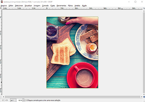 otimizacao-de-imagens-gimp