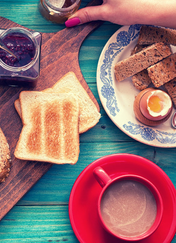 otimizacao-de-imagens-seo