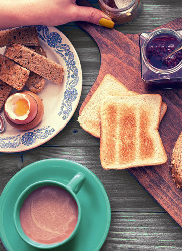 otimizar-imagem-gimp