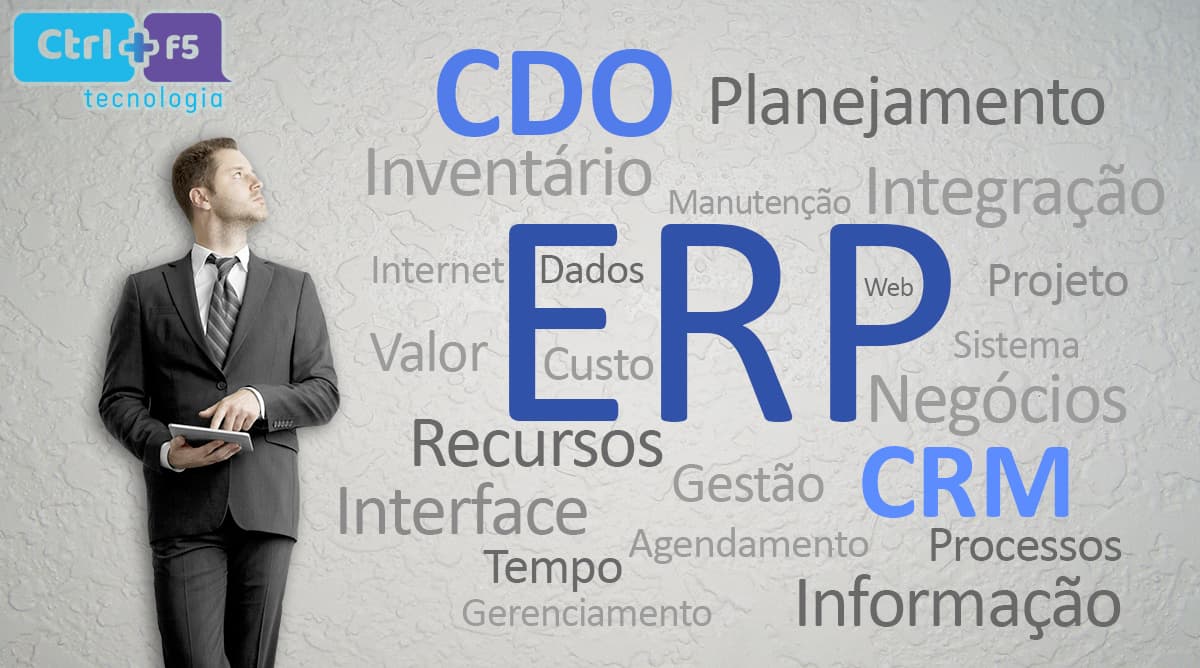 gestao-de-empresas-a-tecnologia-aplicada-a-essa-melhoria