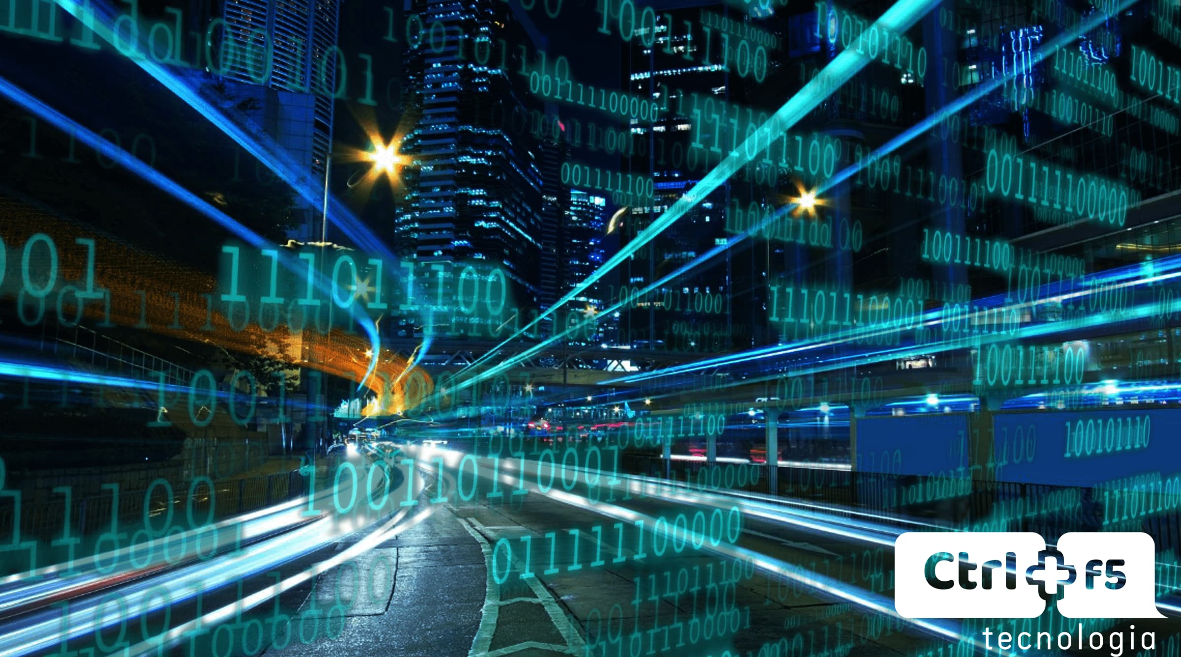 tecnologia-da-informacao-o-que-e