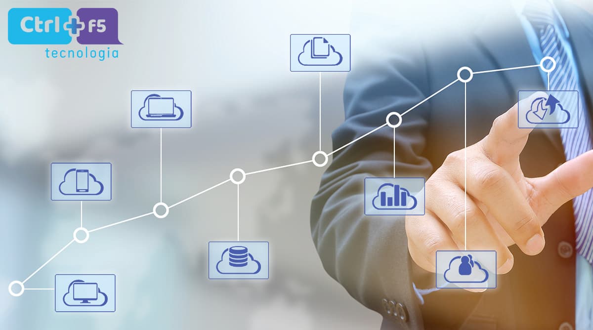 devops-quem-sao-e-como-podem-ajudar_02