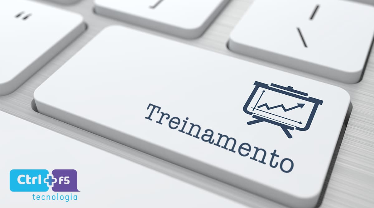 treinamento-para-os-profissionais-de-ti