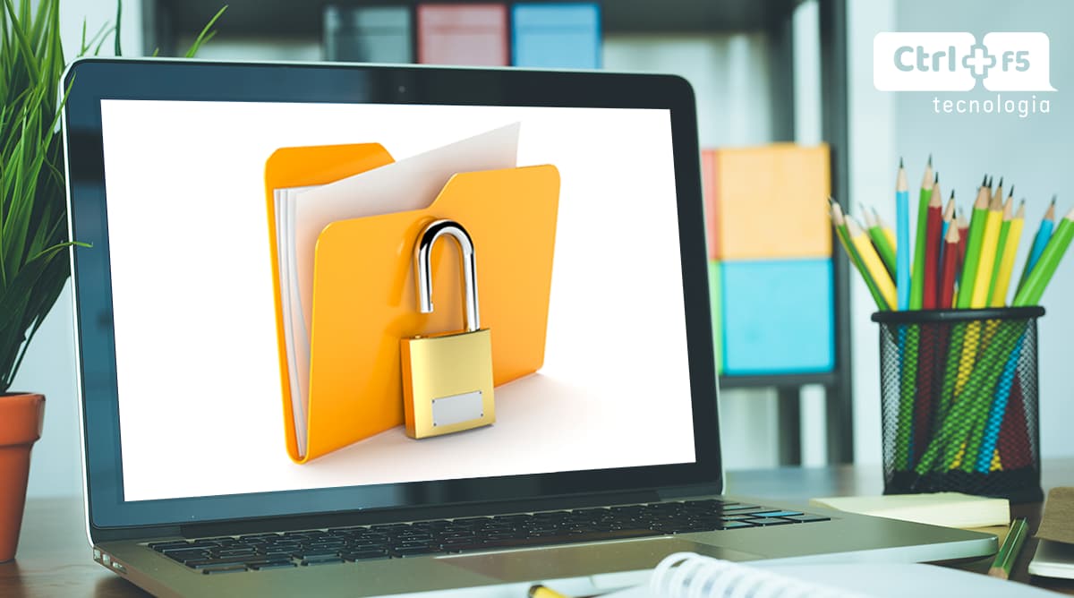 antivirus-para-pequenas-empresas-conheca-os-melhores