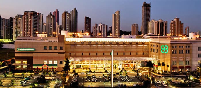 Como contratar uma agência de marketing digital para sua empresa?