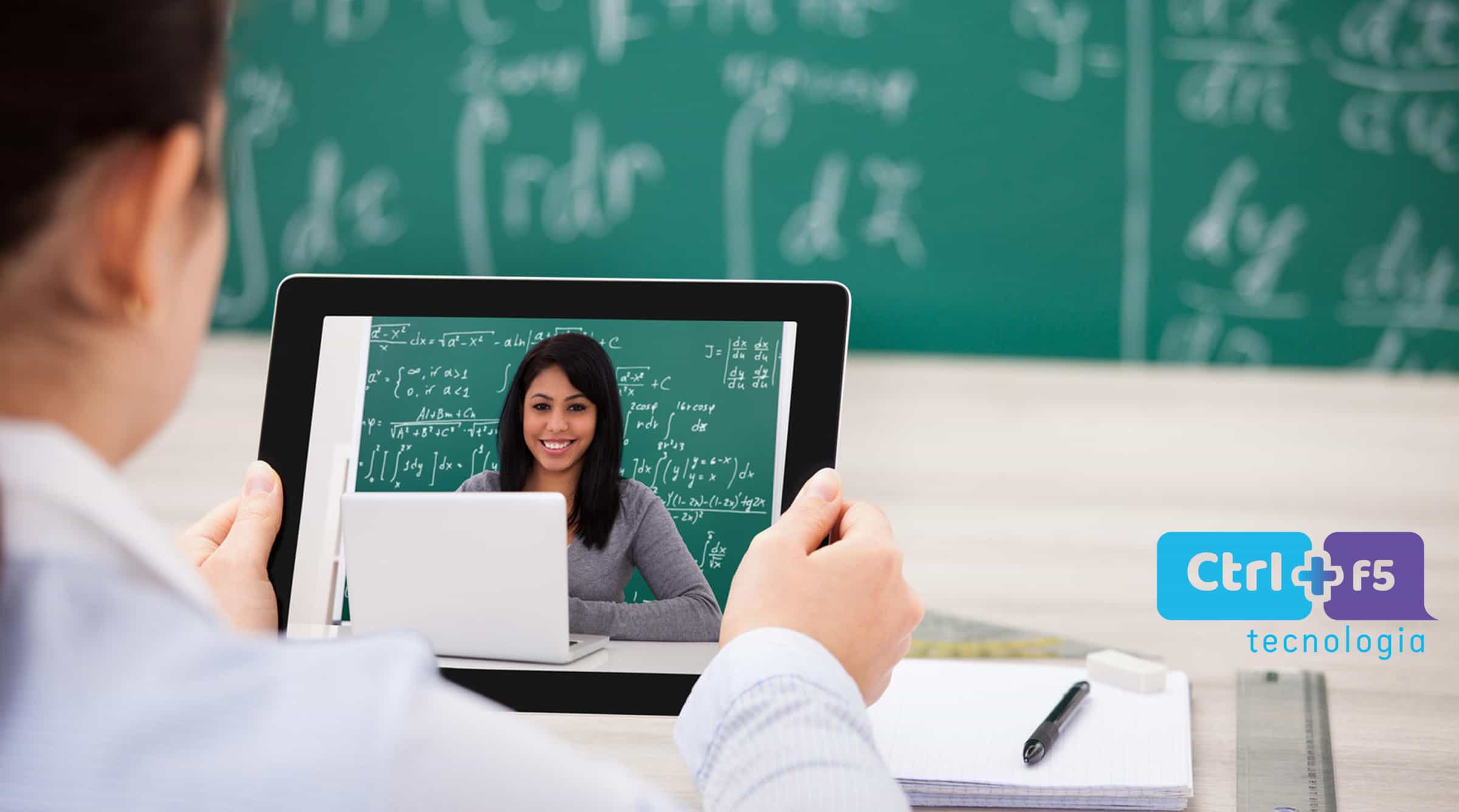 os-cursos-de-ead-vao-acabar-com-o-ensino-presencial