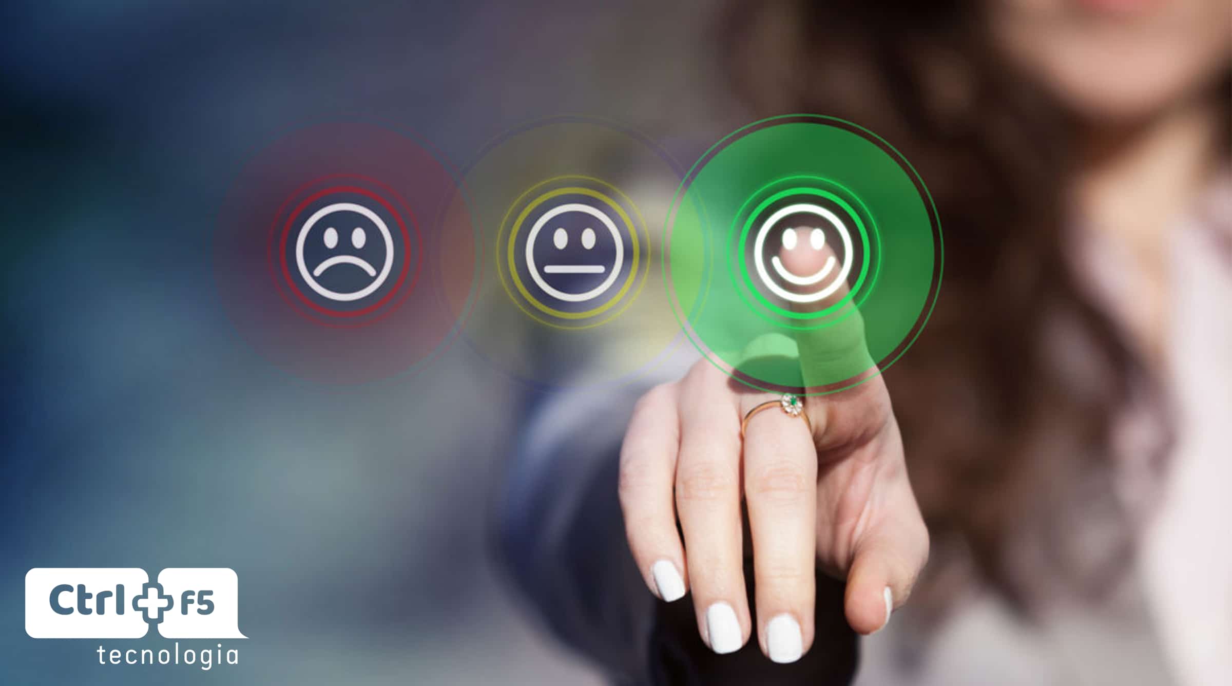 cx-experiencia-do-consumidor-para-sua-empresa