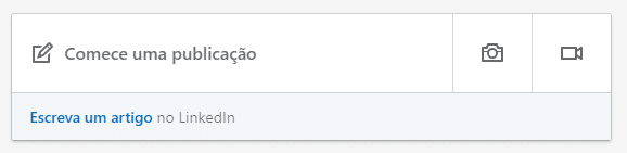 Linkedin Pulse - Marketing gratuito para sua empresa