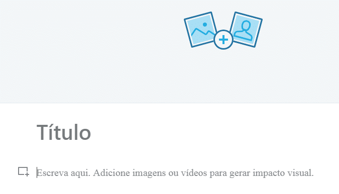 Linkedin Pulse - Marketing gratuito para sua empresa