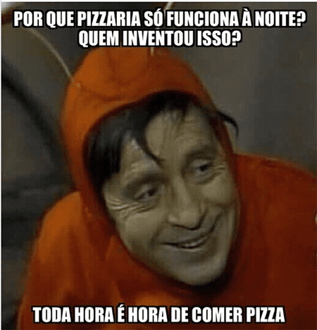 Escute as conversas entre marcas e consumidores