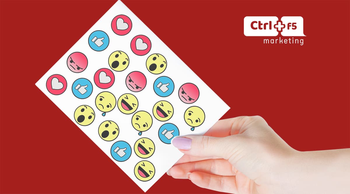 Como conseguir mais engajamento no Facebook