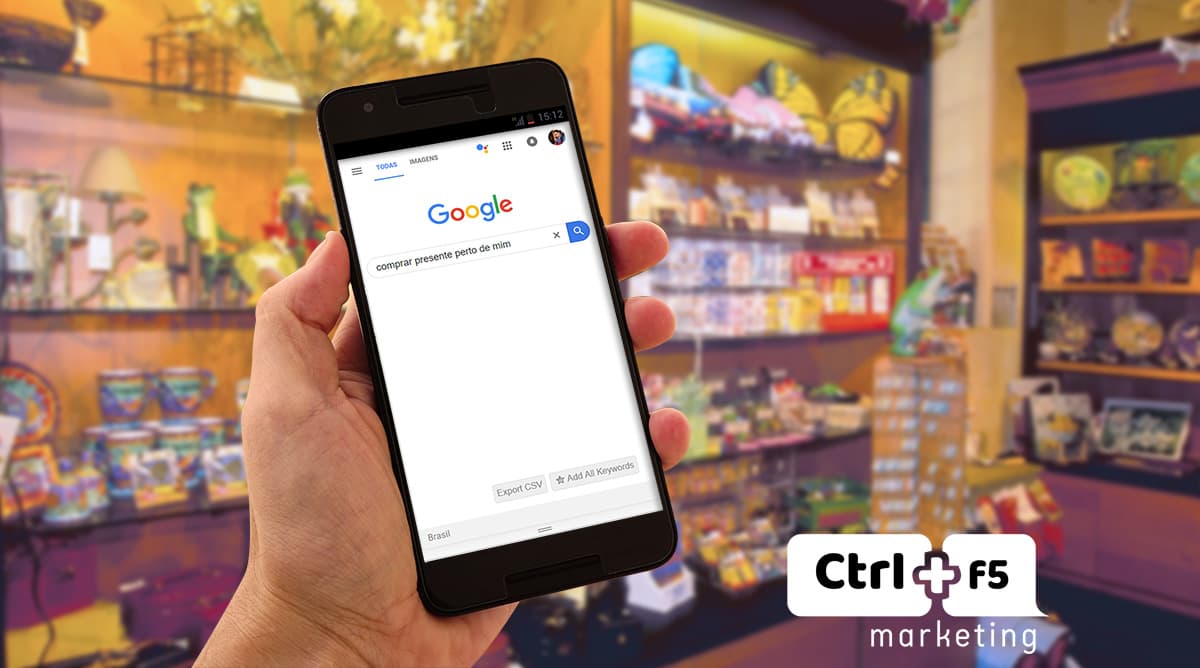 Como lidar com a falta de tempo do consumidor