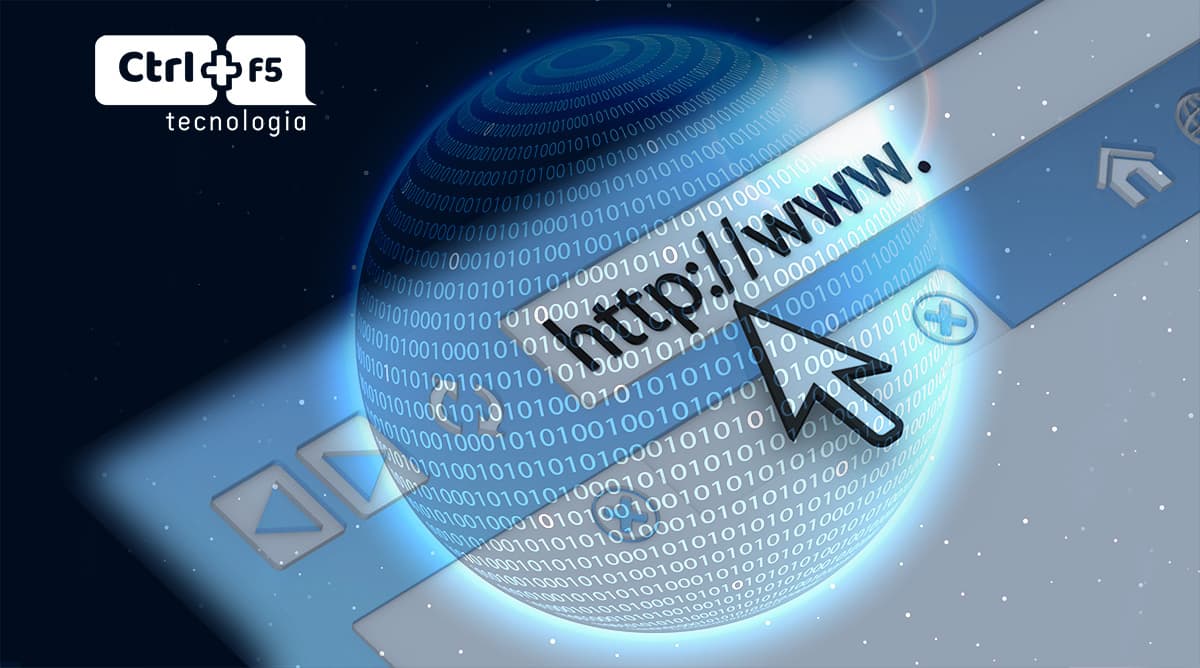 Como contratar a hospedagem do site da sua empresa