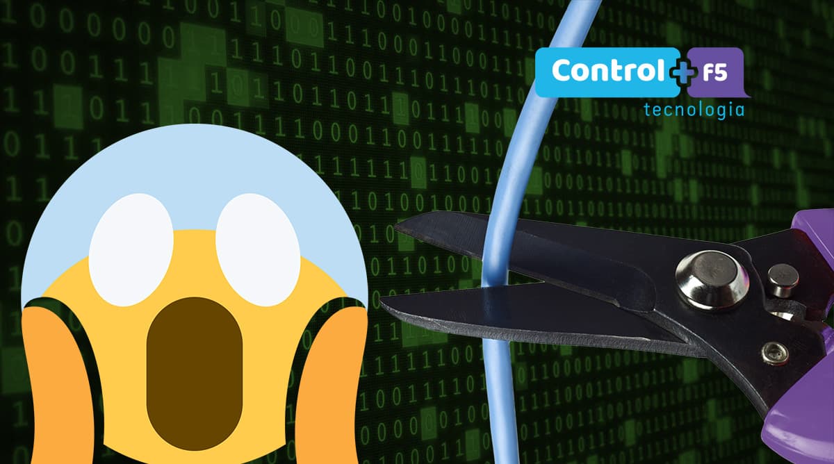 768K Day: A Internet vai parar?