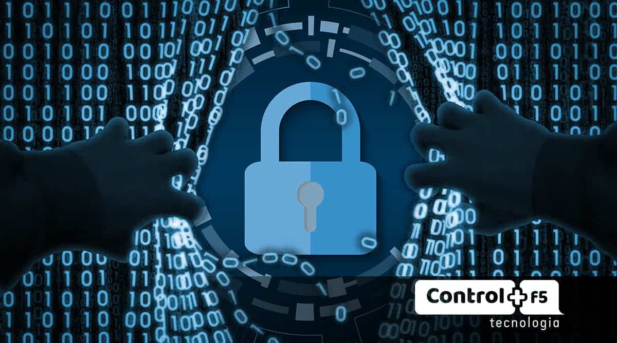 cibersegurança-como conscientizar os funcionários