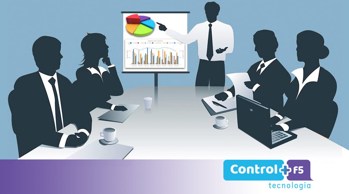 O que é Data Storytelling: conte histórias sobre dados