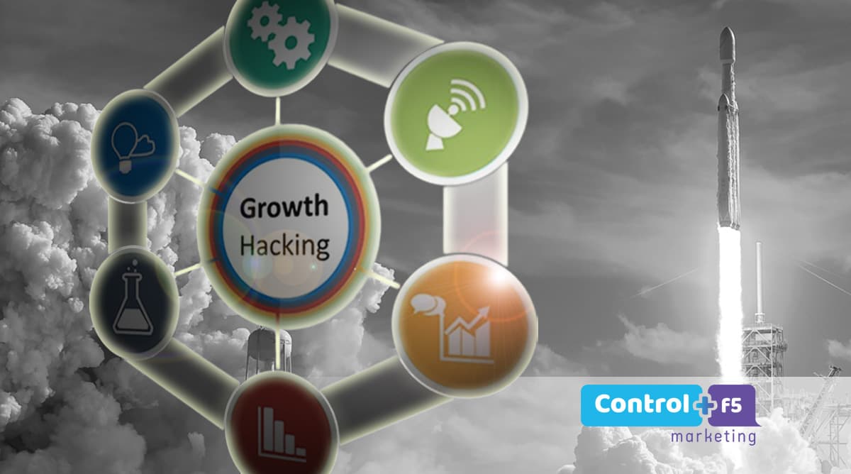 O que é growth hacking para empresas?