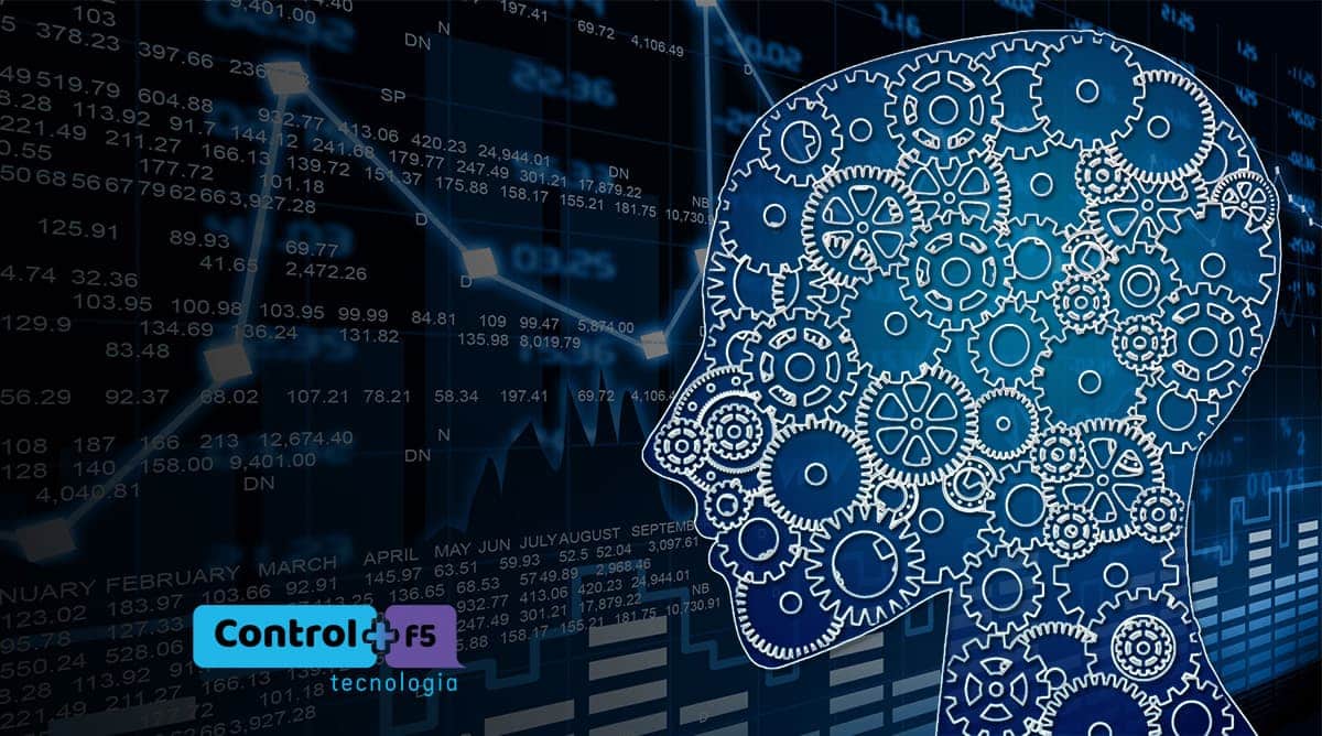 Como a Business Intelligence ajuda sua empresa?