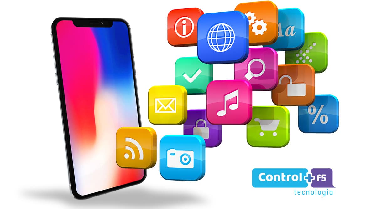 Por que pequenas empresas precisam de aplicativos mobile?