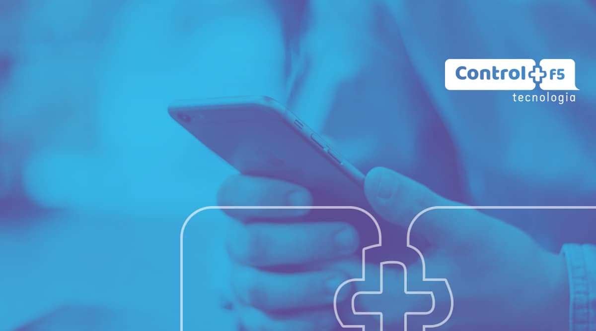 Site mobile: entenda a importância de adotar um para seu negócio