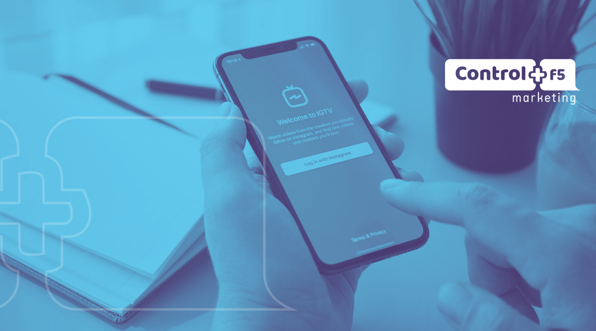 IGTV