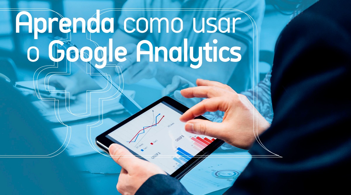 Google Analytics