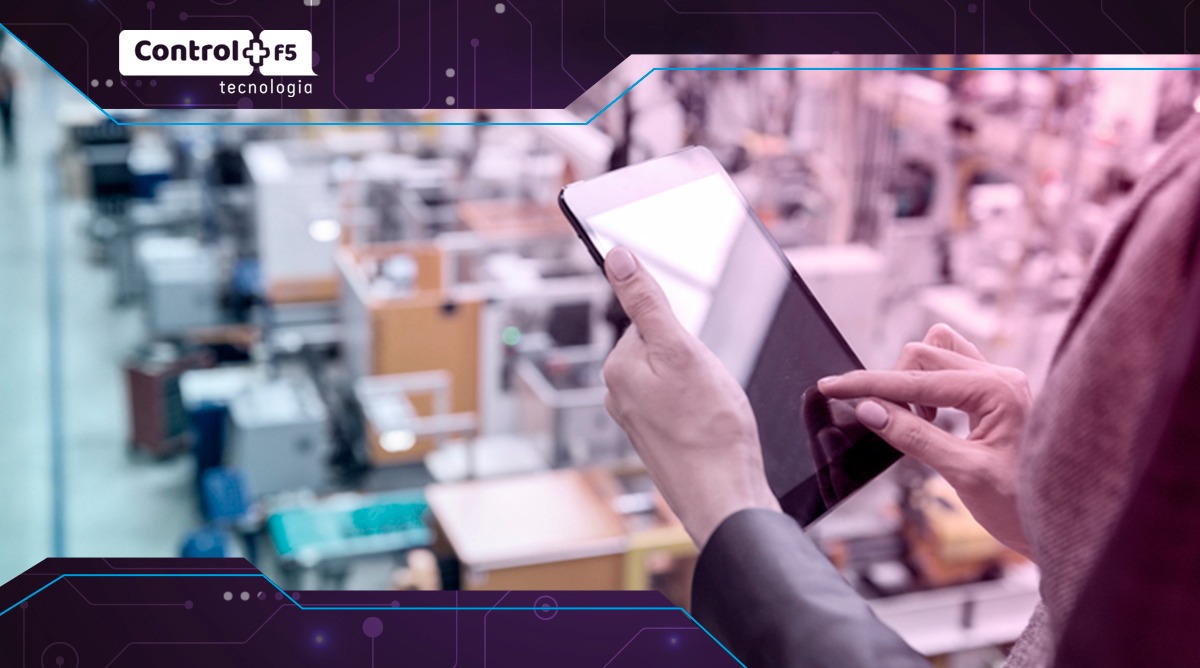 mapeamento de processos de negócio