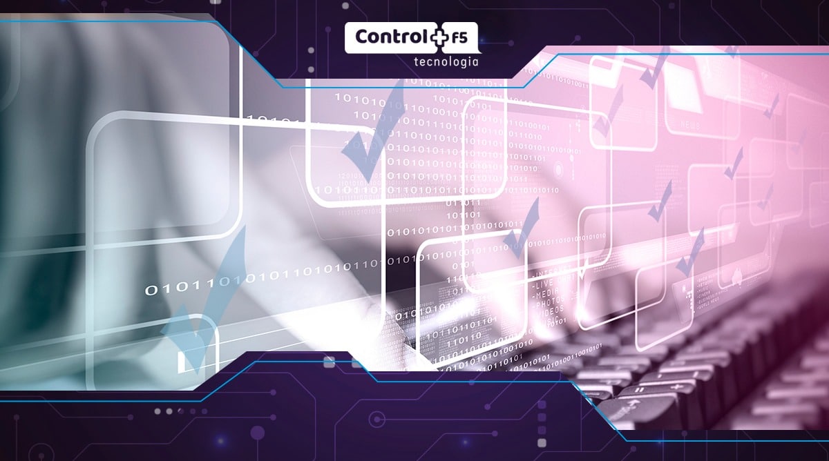 requisitos de software