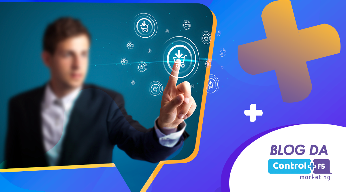 marketing de afiliados