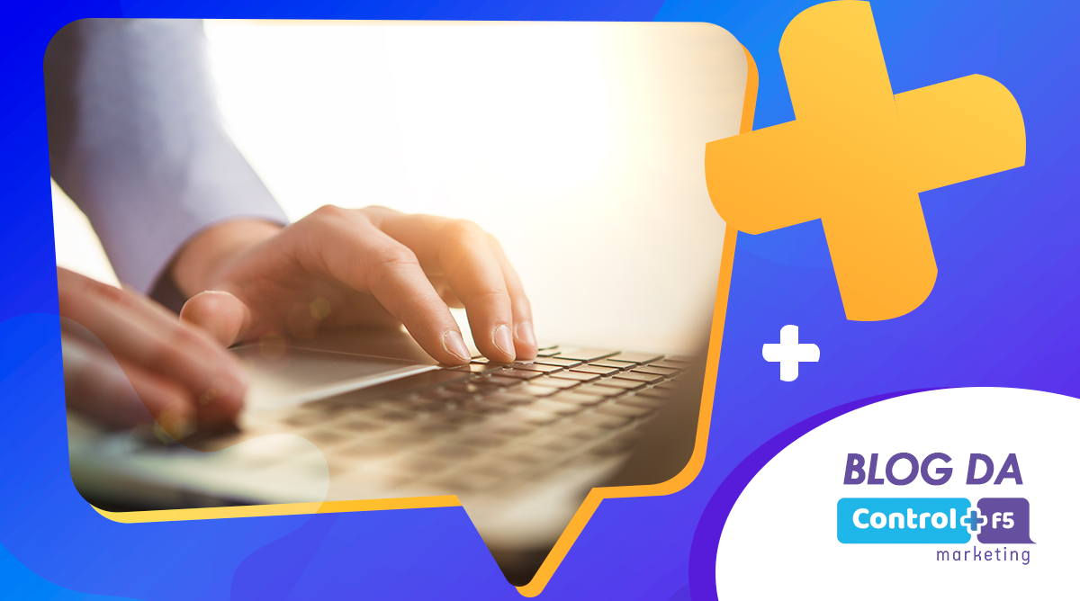 marketing digital