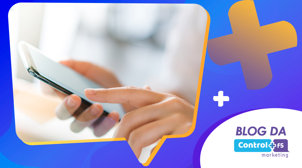 mobile marketing