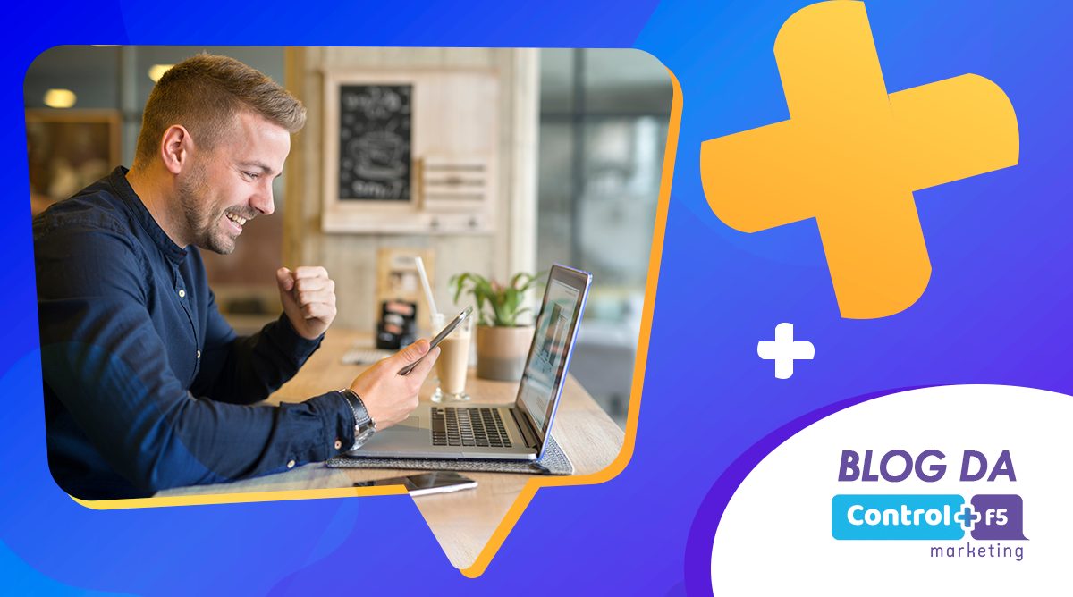 gestão de tráfego eficiente