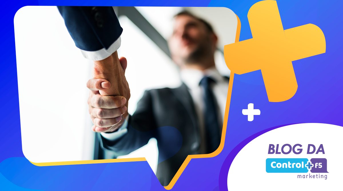 marketing de afiliados