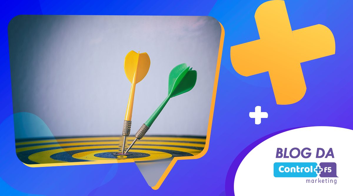 marketing de alta performance