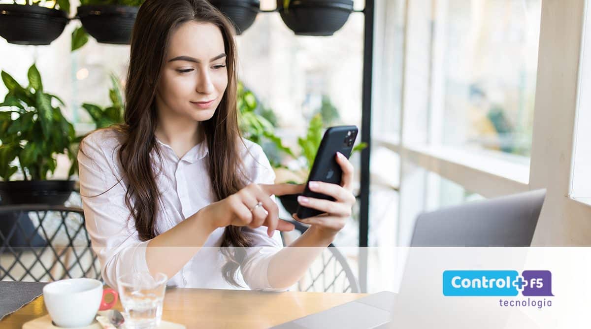 metodos de pagamento