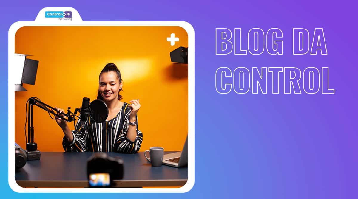 influenciadores digitais