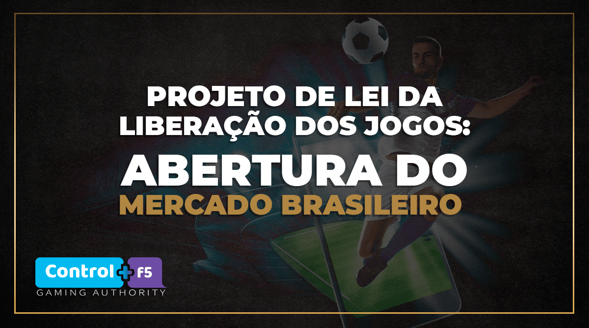 Projeto de Lei