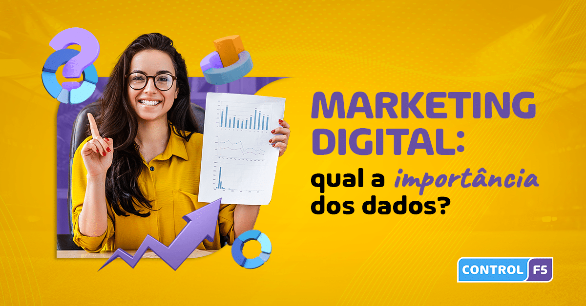 marketing digital