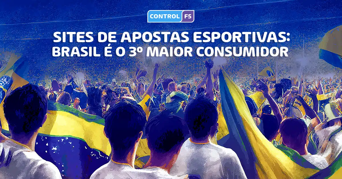 sites de apostas esportivas