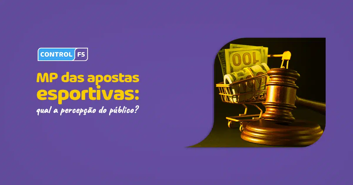 mp das apostas esportivas