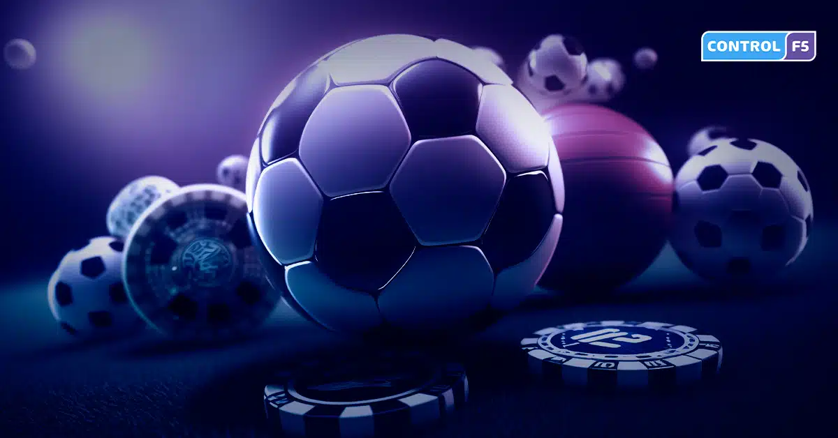 avaliação de desempenho