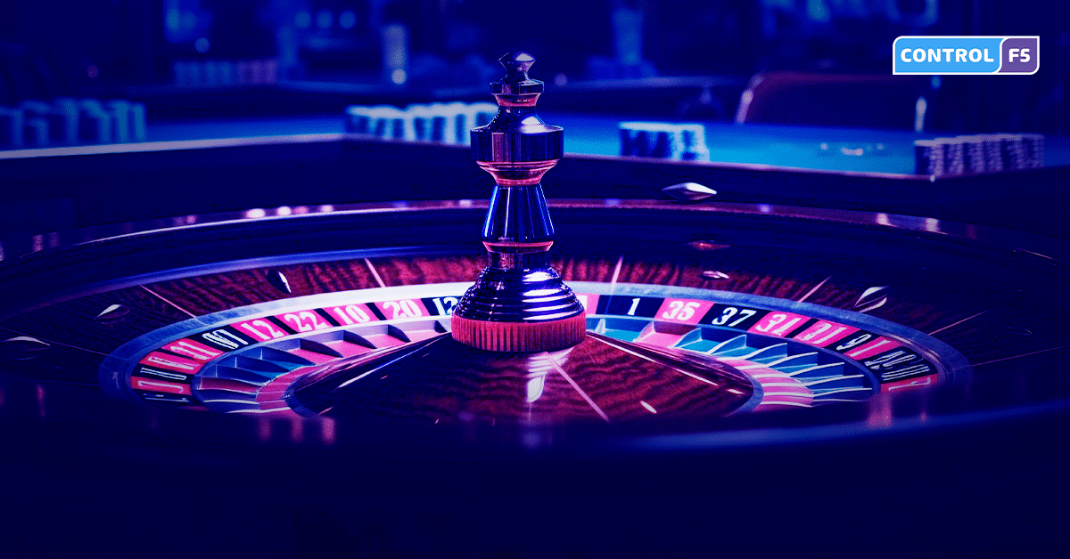 programas de fidelidade