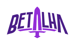 BETALHA