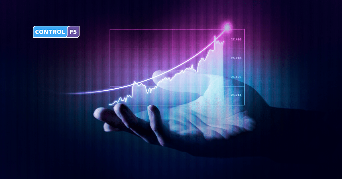 Otimização da taxa de conversão