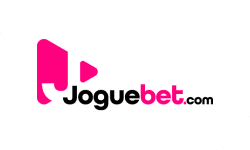 Jogue bet
