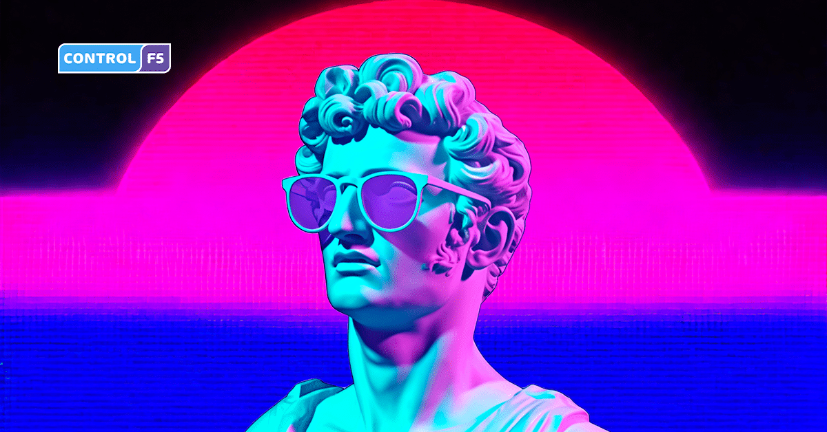 Marketing de Afiliados